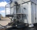 Серый GRAS BPW, объемом двигателя 0 л и пробегом 1 тыс. км за 13500 $, фото 3 на Automoto.ua