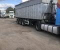 Серый GRAS BPW, объемом двигателя 0 л и пробегом 1 тыс. км за 13500 $, фото 1 на Automoto.ua