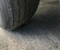 Серый GRAS BPW, объемом двигателя 0 л и пробегом 1 тыс. км за 13500 $, фото 11 на Automoto.ua