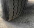 Серый GRAS BPW, объемом двигателя 0 л и пробегом 1 тыс. км за 13500 $, фото 10 на Automoto.ua