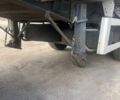 Серый GRAS BPW, объемом двигателя 0 л и пробегом 1 тыс. км за 13500 $, фото 7 на Automoto.ua