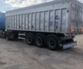 Серый GRAS BPW, объемом двигателя 0 л и пробегом 1 тыс. км за 13500 $, фото 5 на Automoto.ua