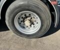 Сірий GRAS BPW, об'ємом двигуна 0 л та пробігом 100 тис. км за 14500 $, фото 11 на Automoto.ua