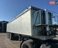 Сірий GRAS BPW, об'ємом двигуна 0 л та пробігом 100 тис. км за 14500 $, фото 1 на Automoto.ua