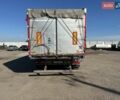 Сірий GRAS BPW, об'ємом двигуна 0 л та пробігом 100 тис. км за 14500 $, фото 4 на Automoto.ua