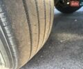 Сірий GRAS BPW, об'ємом двигуна 0 л та пробігом 100 тис. км за 14500 $, фото 8 на Automoto.ua