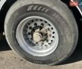 Сірий GRAS BPW, об'ємом двигуна 0 л та пробігом 100 тис. км за 14500 $, фото 9 на Automoto.ua