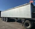 Сірий GRAS BPW, об'ємом двигуна 0 л та пробігом 100 тис. км за 14500 $, фото 1 на Automoto.ua