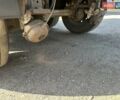 Сірий GRAS BPW, об'ємом двигуна 0 л та пробігом 100 тис. км за 14500 $, фото 12 на Automoto.ua