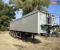 Серый GRAS BPW, объемом двигателя 0 л и пробегом 100 тыс. км за 19000 $, фото 6 на Automoto.ua