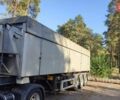 Серый GRAS BPW, объемом двигателя 0 л и пробегом 100 тыс. км за 19000 $, фото 3 на Automoto.ua