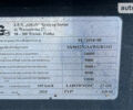 Сірий GRAS BPW, об'ємом двигуна 0 л та пробігом 300 тис. км за 22900 $, фото 10 на Automoto.ua