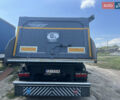 Серый GRAS BPW, объемом двигателя 0 л и пробегом 100 тыс. км за 32043 $, фото 6 на Automoto.ua