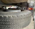 Синій GRAS BPW, об'ємом двигуна 0 л та пробігом 77 тис. км за 19700 $, фото 9 на Automoto.ua
