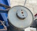 Синій GRAS BPW, об'ємом двигуна 0 л та пробігом 77 тис. км за 19700 $, фото 15 на Automoto.ua