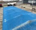 Синій GRAS BPW, об'ємом двигуна 0 л та пробігом 77 тис. км за 19700 $, фото 20 на Automoto.ua