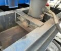 Синій GRAS BPW, об'ємом двигуна 0 л та пробігом 77 тис. км за 19700 $, фото 14 на Automoto.ua