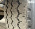 Синій GRAS BPW, об'ємом двигуна 0 л та пробігом 77 тис. км за 19700 $, фото 8 на Automoto.ua