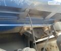 Синій GRAS BPW, об'ємом двигуна 0 л та пробігом 77 тис. км за 19700 $, фото 18 на Automoto.ua