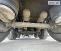 Синій GRAS BPW, об'ємом двигуна 0 л та пробігом 77 тис. км за 19700 $, фото 10 на Automoto.ua