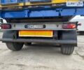 Синій GRAS BPW, об'ємом двигуна 0 л та пробігом 77 тис. км за 19700 $, фото 6 на Automoto.ua