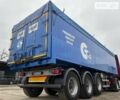 Синій GRAS BPW, об'ємом двигуна 0 л та пробігом 77 тис. км за 19700 $, фото 1 на Automoto.ua