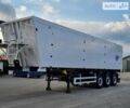 Белый GRAS GS, объемом двигателя 0 л и пробегом 777 тыс. км за 43700 $, фото 3 на Automoto.ua