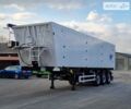 Белый GRAS GS, объемом двигателя 0 л и пробегом 777 тыс. км за 43700 $, фото 17 на Automoto.ua