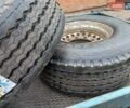Красный GRAS GS, объемом двигателя 0 л и пробегом 0 тыс. км за 22500 $, фото 1 на Automoto.ua