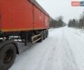 Красный GRAS GS, объемом двигателя 0 л и пробегом 0 тыс. км за 22500 $, фото 5 на Automoto.ua