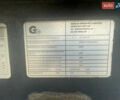 Красный GRAS GS, объемом двигателя 0 л и пробегом 0 тыс. км за 20000 $, фото 12 на Automoto.ua