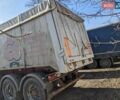 GRAS GS, объемом двигателя 0 л и пробегом 1 тыс. км за 15000 $, фото 5 на Automoto.ua