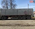 GRAS GS, объемом двигателя 0 л и пробегом 1 тыс. км за 15000 $, фото 2 на Automoto.ua
