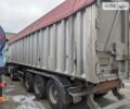 GRAS GS, объемом двигателя 0 л и пробегом 1 тыс. км за 15000 $, фото 6 на Automoto.ua