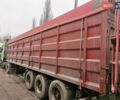 GRAS GS, объемом двигателя 0 л и пробегом 0 тыс. км за 9000 $, фото 1 на Automoto.ua