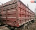 GRAS GS, объемом двигателя 0 л и пробегом 0 тыс. км за 9000 $, фото 11 на Automoto.ua