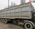 GRAS GS, объемом двигателя 0 л и пробегом 0 тыс. км за 9000 $, фото 4 на Automoto.ua