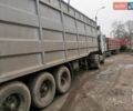 GRAS GS, объемом двигателя 0 л и пробегом 0 тыс. км за 9000 $, фото 1 на Automoto.ua