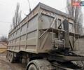 GRAS GS, объемом двигателя 0 л и пробегом 0 тыс. км за 9000 $, фото 5 на Automoto.ua