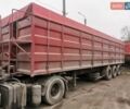 GRAS GS, объемом двигателя 0 л и пробегом 0 тыс. км за 9000 $, фото 13 на Automoto.ua