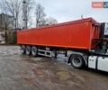 GRAS GS, объемом двигателя 0 л и пробегом 457 тыс. км за 15500 $, фото 1 на Automoto.ua
