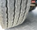 GRAS GS, объемом двигателя 0 л и пробегом 350 тыс. км за 18300 $, фото 4 на Automoto.ua