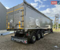GRAS GS-SAF, объемом двигателя 0 л и пробегом 10 тыс. км за 32500 $, фото 2 на Automoto.ua