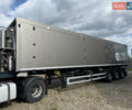 GRAS GS-SAF, объемом двигателя 0 л и пробегом 10 тыс. км за 32500 $, фото 1 на Automoto.ua