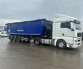 GRAS GS-SAF, объемом двигателя 0 л и пробегом 0 тыс. км за 20000 $, фото 1 на Automoto.ua