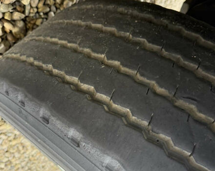 GRAS GS-SAF, объемом двигателя 0 л и пробегом 10 тыс. км за 28900 $, фото 23 на Automoto.ua