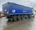 GRAS GS-SAF, объемом двигателя 0 л и пробегом 0 тыс. км за 20000 $, фото 2 на Automoto.ua