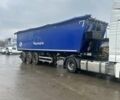 GRAS GS-SAF, объемом двигателя 0 л и пробегом 0 тыс. км за 20000 $, фото 1 на Automoto.ua
