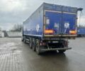 GRAS GS-SAF, объемом двигателя 0 л и пробегом 0 тыс. км за 20000 $, фото 6 на Automoto.ua