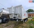 GRAS GS-SAF, объемом двигателя 0 л и пробегом 120 тыс. км за 35900 $, фото 5 на Automoto.ua